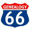 Click for the Top 66 Genealogy Sites